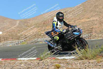 media/Oct-15-2022-TrackXperience (Sat) [[8f70b8b0be]]/Group 2/session 1 turn 6/